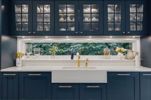 Photo 22- click for photo gallery